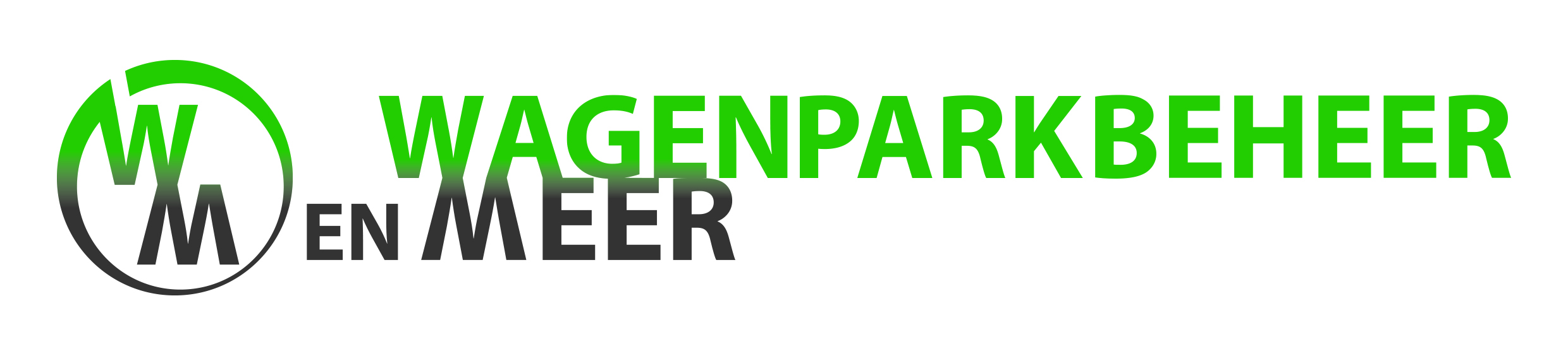 Wagenparkbeheer en Meer